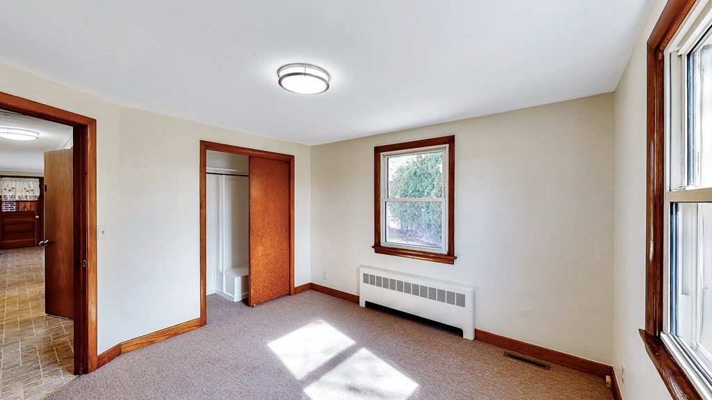1277 Granby Road Chicopee, MA 01020 - Photo 22 of 35 Gallery Image 22