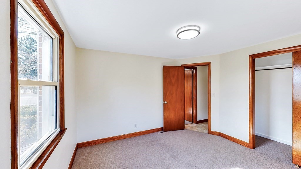 1277 Granby Road Chicopee, MA 01020 - Photo 23 of 35 Gallery Image 23