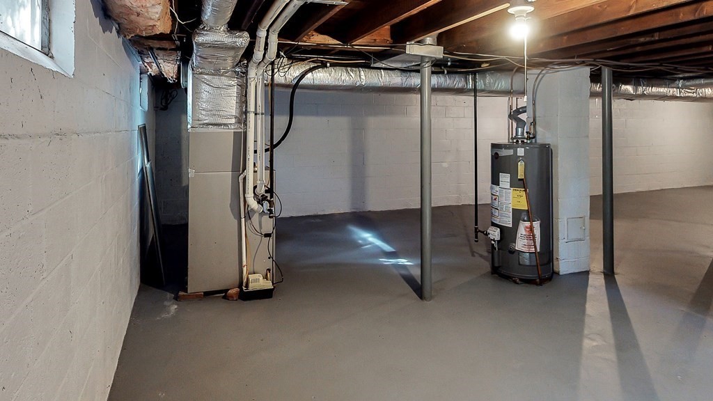 1277 Granby Road Chicopee, MA 01020 - Photo 25 of 35 Gallery Image 25