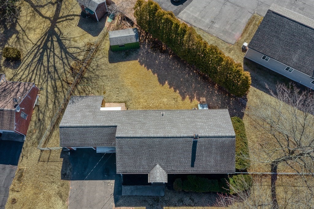 1277 Granby Road Chicopee, MA 01020 - Photo 27 of 35 Gallery Image 27