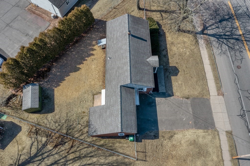 1277 Granby Road Chicopee, MA 01020 - Photo 28 of 35 Gallery Image 28