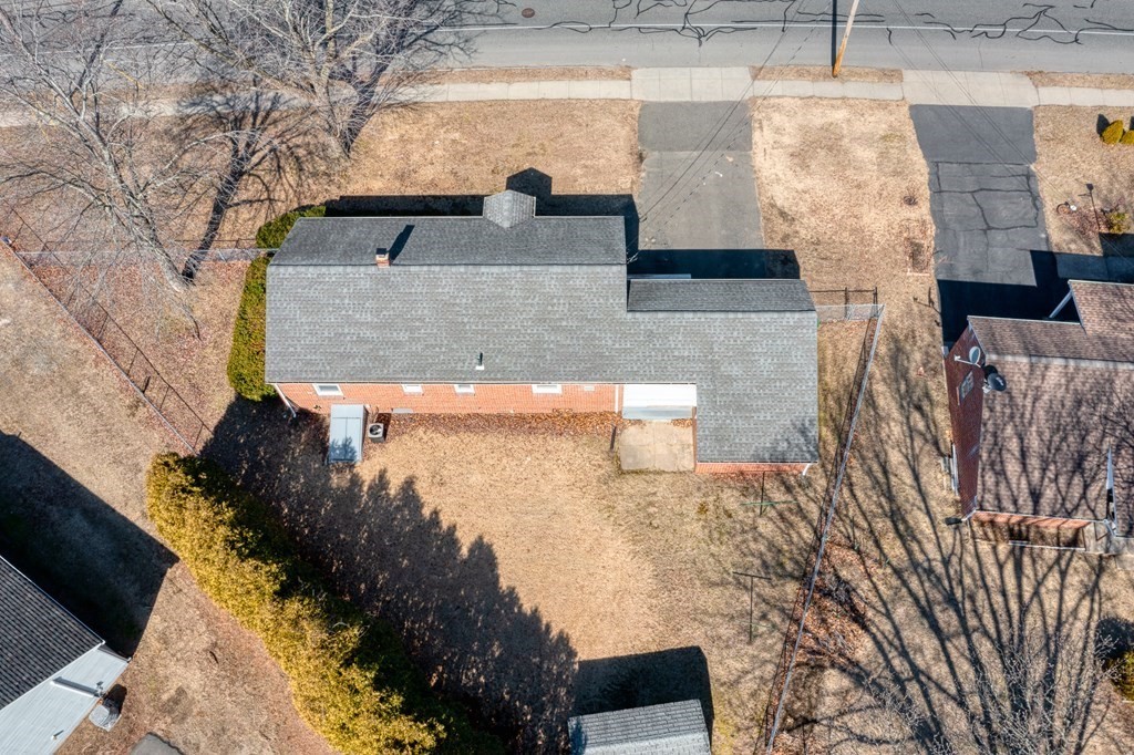 1277 Granby Road Chicopee, MA 01020 - Photo 29 of 35 Gallery Image 29