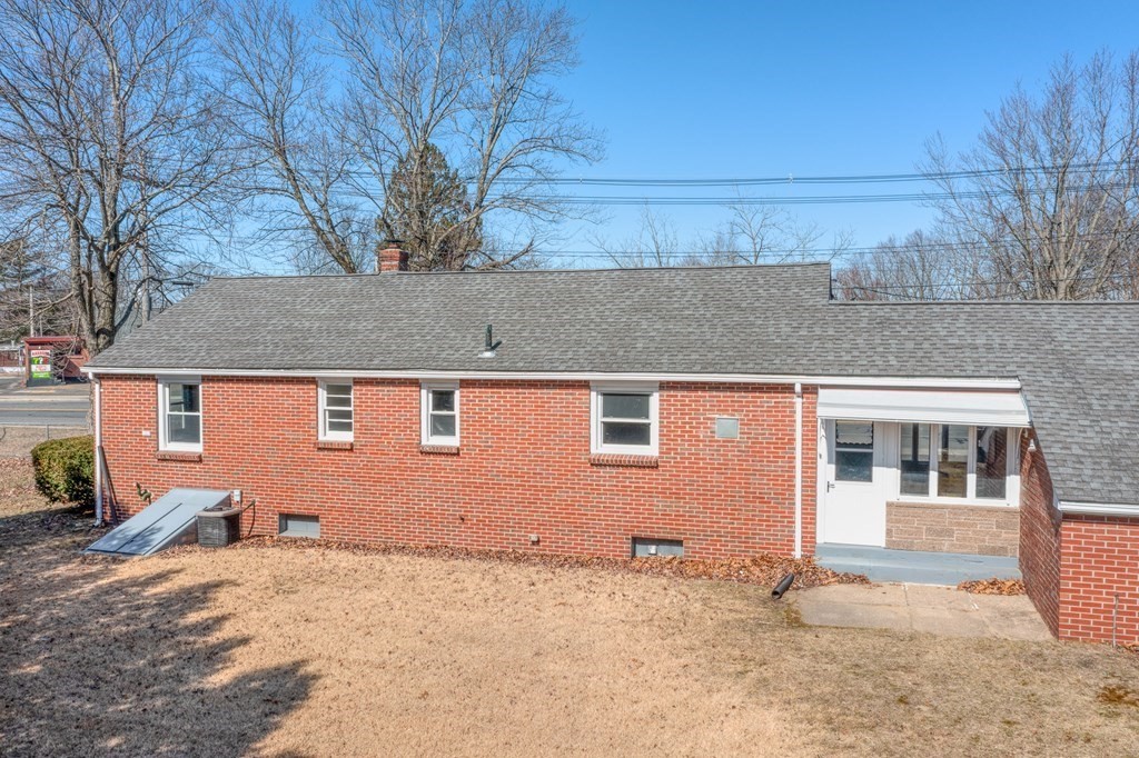 1277 Granby Road Chicopee, MA 01020 - Photo 30 of 35 Gallery Image 30