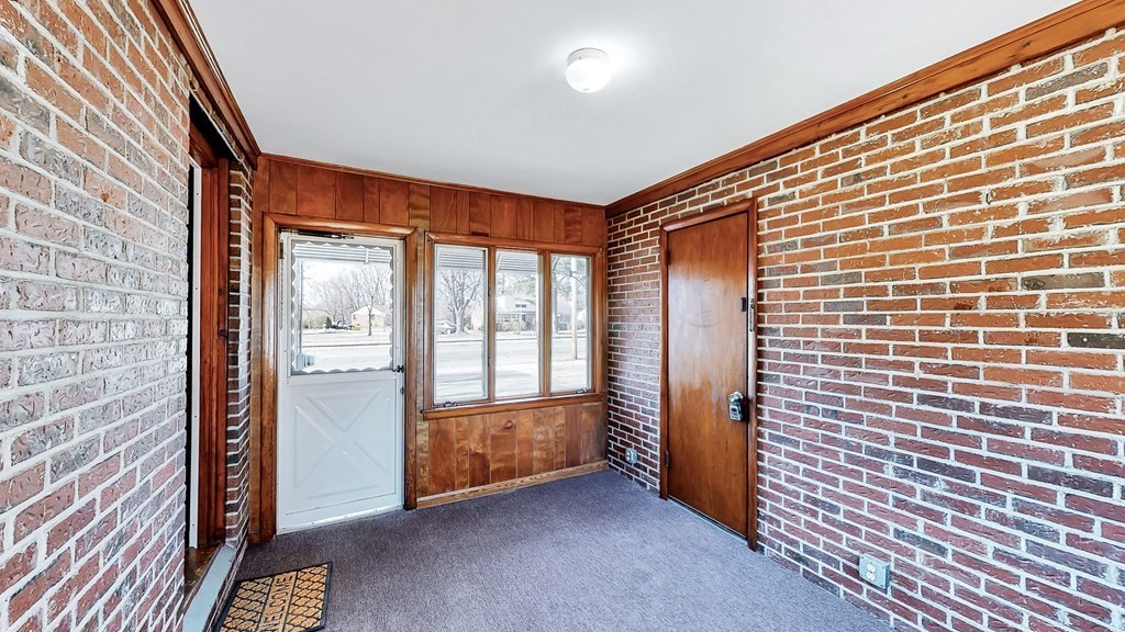 1277 Granby Road Chicopee, MA 01020 - Photo 3 of 35 Gallery Image 3