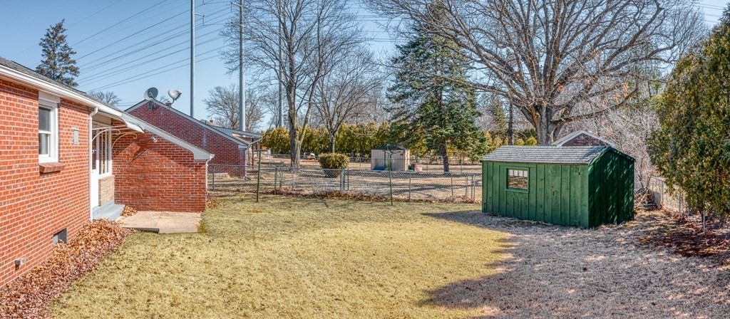 1277 Granby Road Chicopee, MA 01020 - Photo 32 of 35 Gallery Image 32