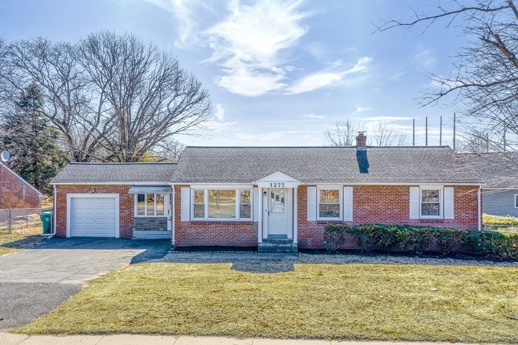 1277 Granby Road Chicopee, MA 01020 - Photo 34 of 35 Gallery Image 34