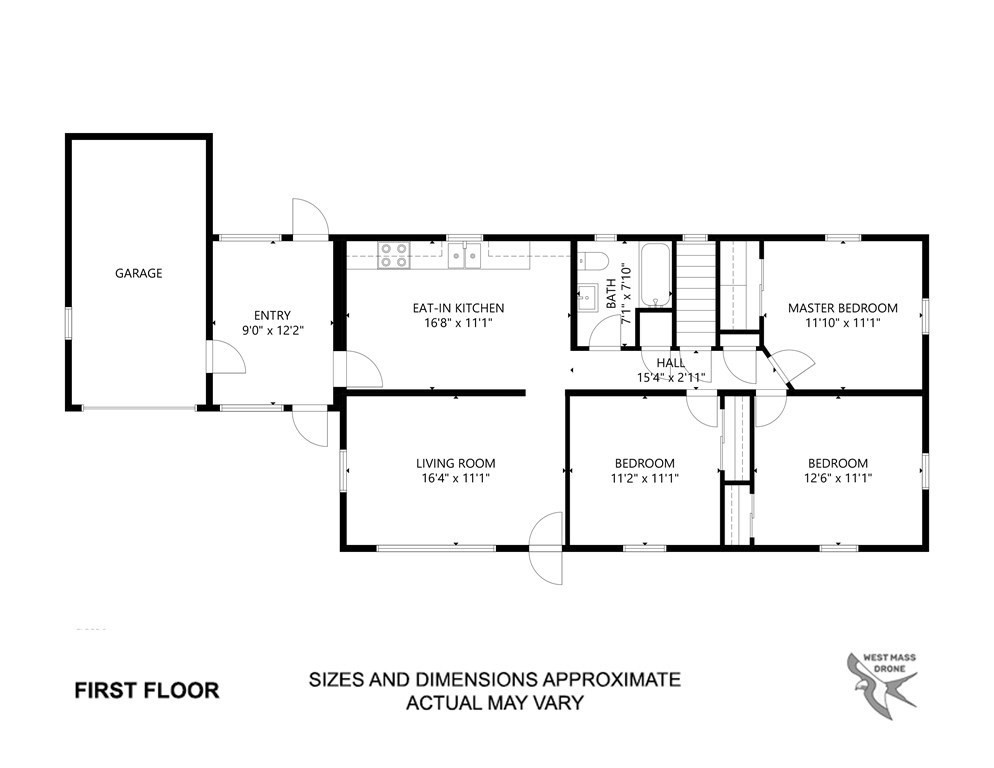 1277 Granby Road Chicopee, MA 01020 - Photo 35 of 35 Gallery Image 35