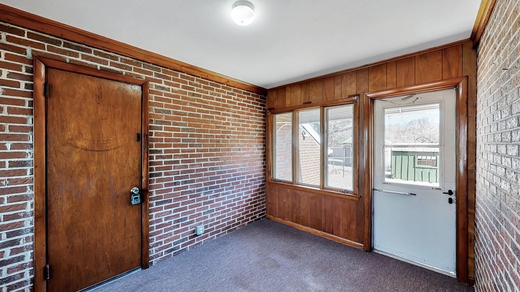 1277 Granby Road Chicopee, MA 01020 - Photo 4 of 35 Gallery Image 4