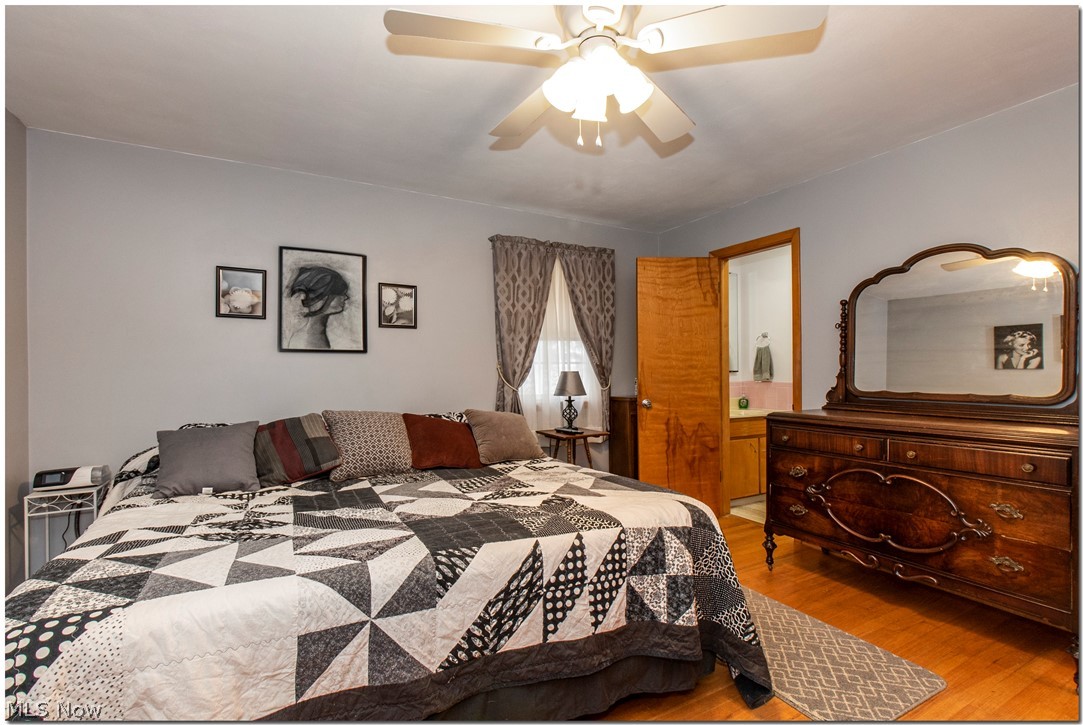 8232 West Ridge Road Elyria, OH 44035 - Photo 22 of 34 Gallery Image 22