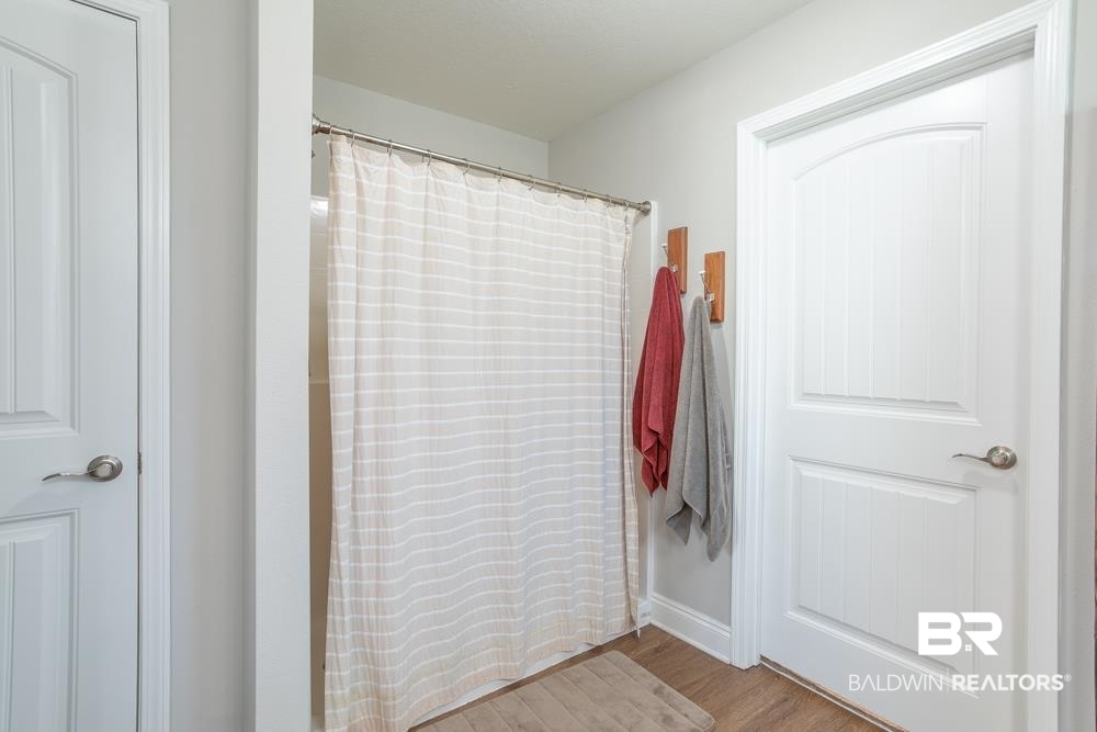 12904 Westfield Loop Lillian, AL 36549 - Photo 24 of 38
