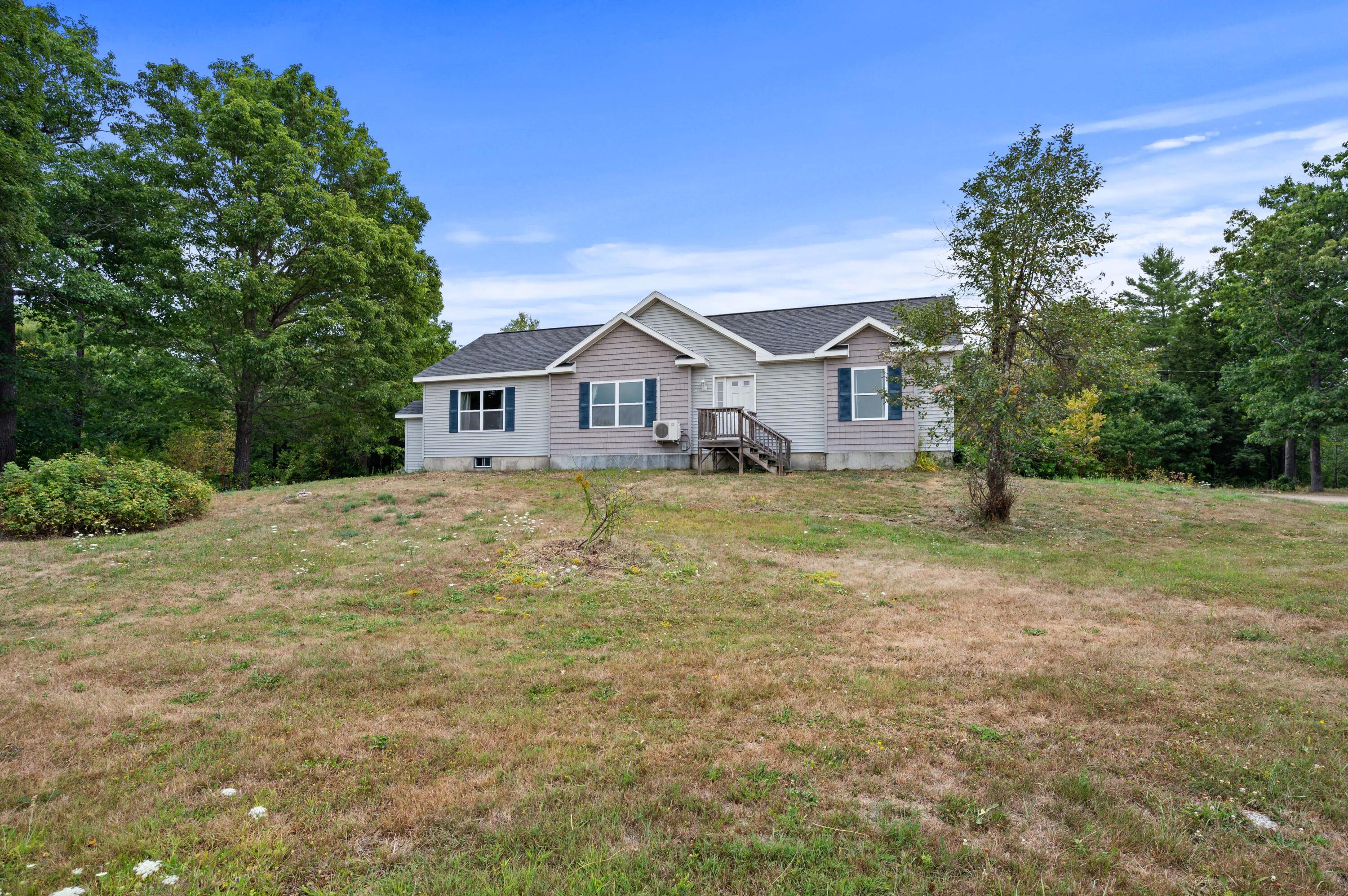 854 Abbott Road Winslow, ME 04901 - Photo 44 of 57 854-Abbott-Rd-42