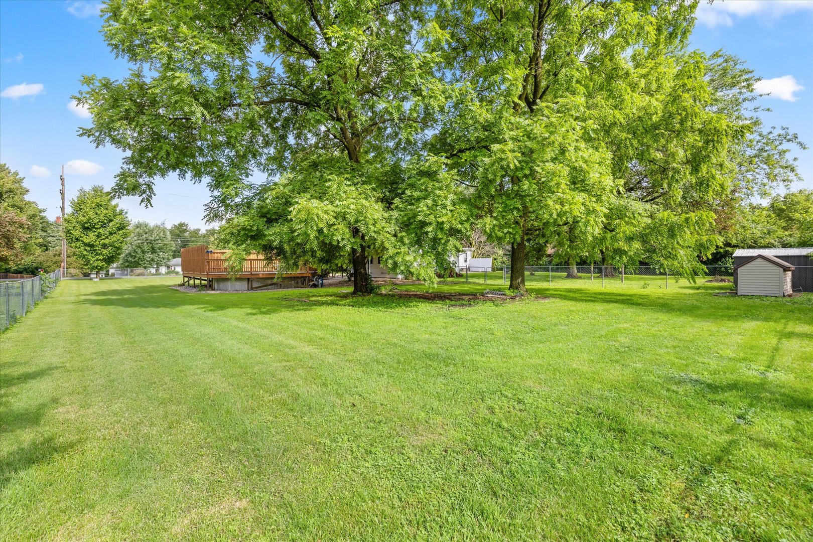 1609 Hawthorne Road Streator, IL 61364 - Photo 32 of 36