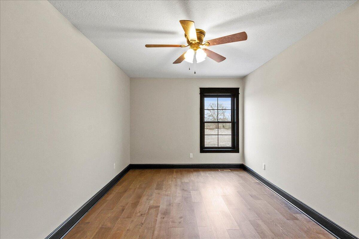 6688 Stringtown Road Cable, OH 43009 - Photo 20 of 45