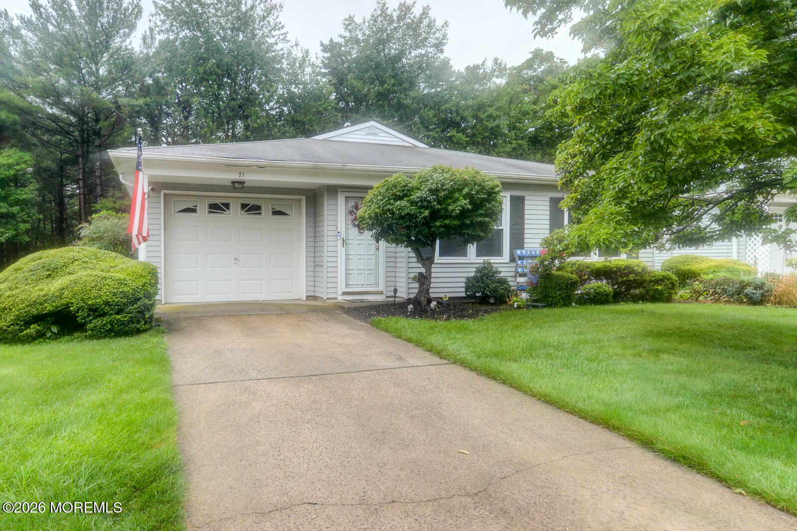 71 Meadowbrook Road Brick, NJ 08723 - Photo 23 of 26 001 - Small