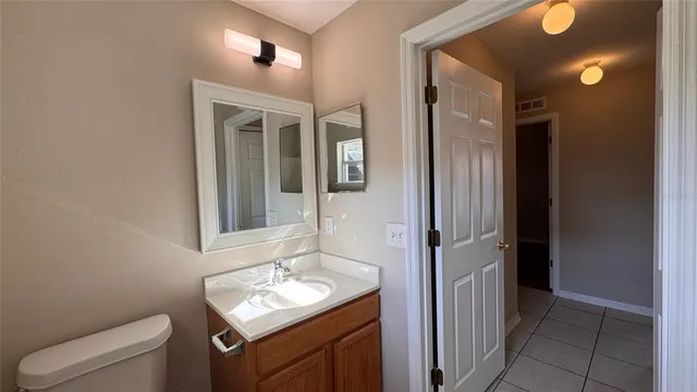 $435,000 | 2621 Palmetto Ridge Circle, Apopka, FL 32712