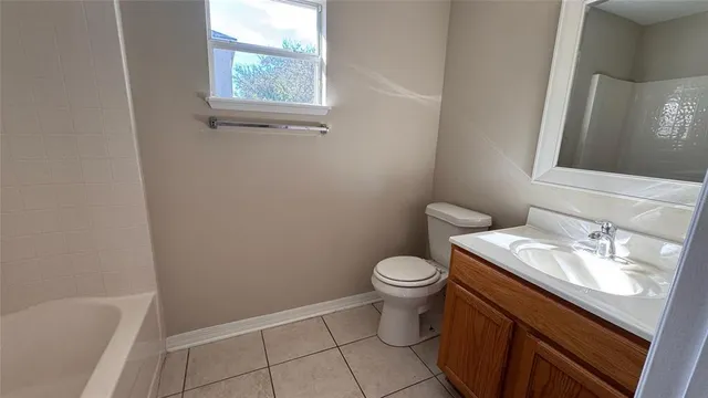 $435,000 | 2621 Palmetto Ridge Circle, Apopka, FL 32712