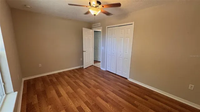 $435,000 | 2621 Palmetto Ridge Circle, Apopka, FL 32712