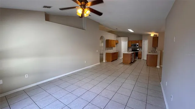 $435,000 | 2621 Palmetto Ridge Circle, Apopka, FL 32712