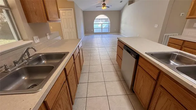 $435,000 | 2621 Palmetto Ridge Circle, Apopka, FL 32712