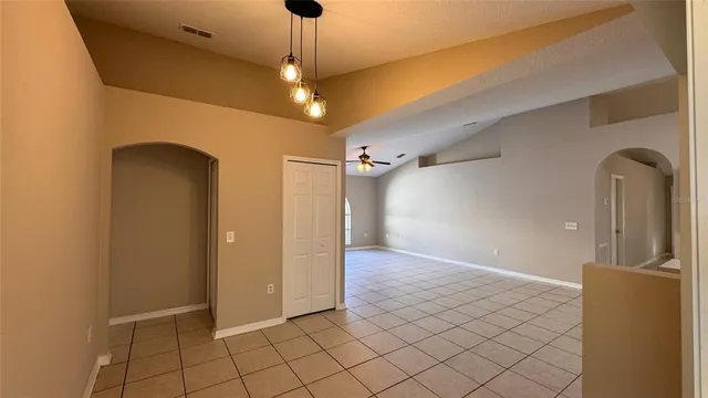 $435,000 | 2621 Palmetto Ridge Circle, Apopka, FL 32712