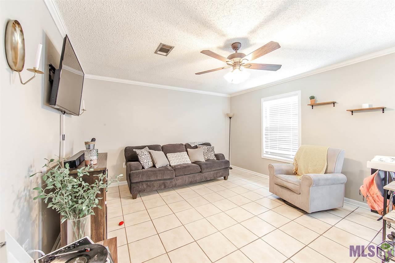 3013 Cordell Road Houma, LA 70363 - Photo 3 of 12 Gallery Image 3