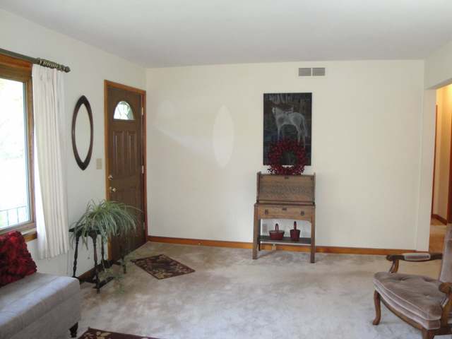 349 Maple Street Rhinelander, WI 54501 - Photo 10 of 20 Gallery Image 10