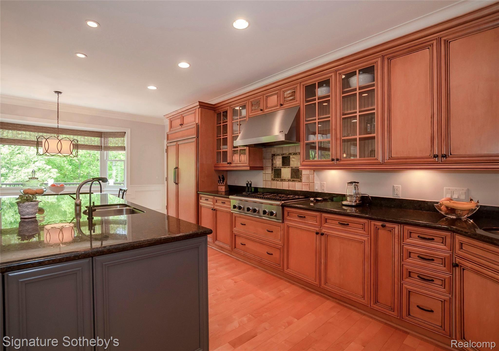 7878 Foster Road Clarkston, MI 48346 - Photo 28 of 84 28 7878 Foster Rd., Clarkston, M 5-27-19, Embrey, L