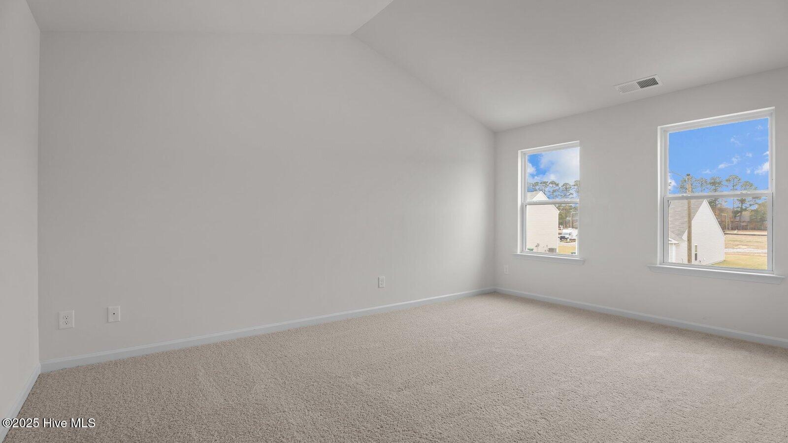 3907 Falcon Court Wilson, NC 27896 - Photo 14 of 38 27-custom-DSC05779