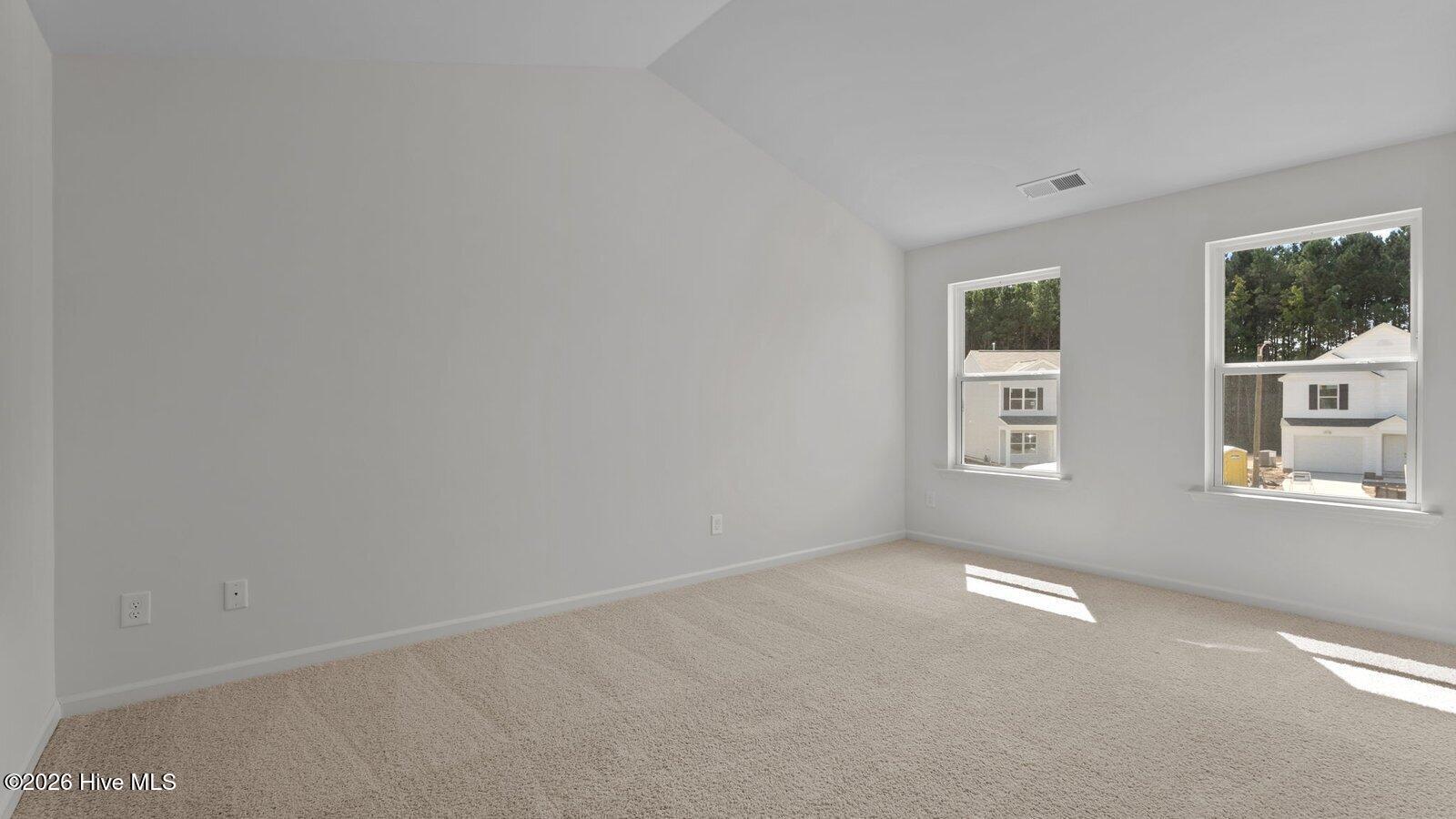 3907 Falcon Court Wilson, NC 27896 - Photo 14 of 36 26-custom-DSC08978