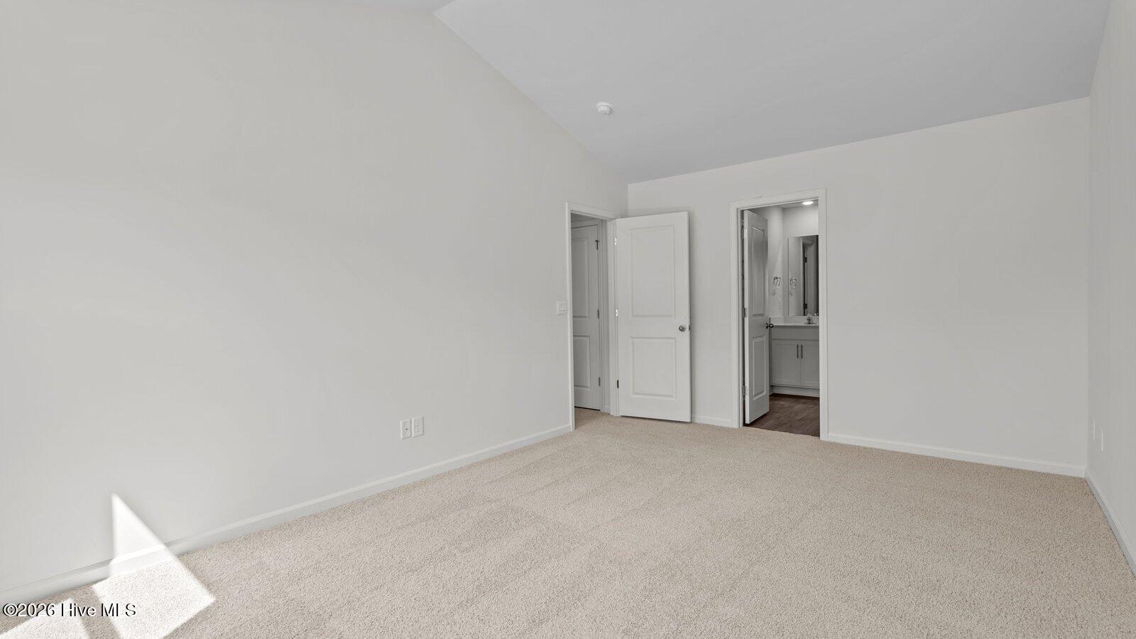 3907 Falcon Court Wilson, NC 27896 - Photo 15 of 36 27-custom-DSC08981