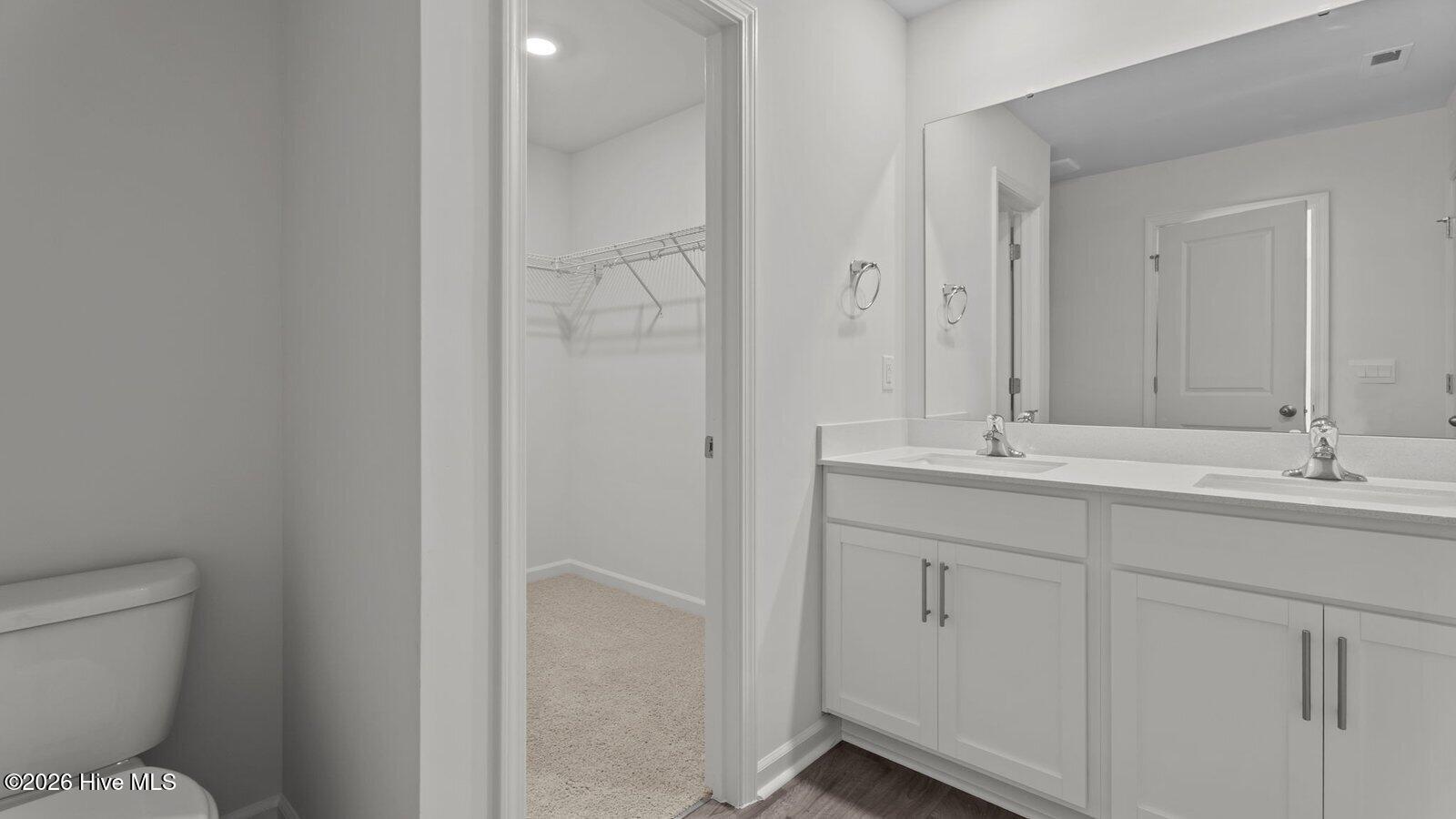 3907 Falcon Court Wilson, NC 27896 - Photo 18 of 36 29-custom-DSC08993