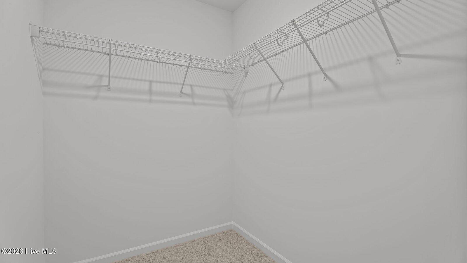 3907 Falcon Court Wilson, NC 27896 - Photo 19 of 36 30-custom-DSC08999