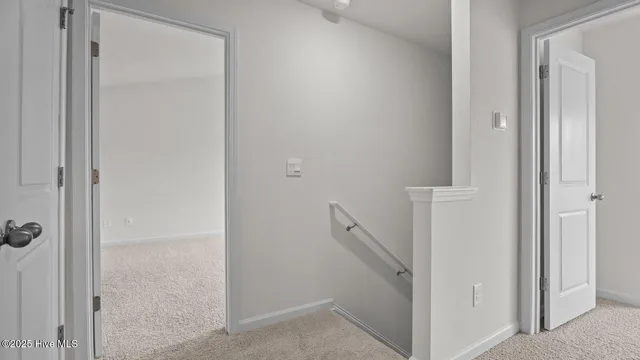 $263,990 | 3907 Falcon Court, Wilson, NC 27896