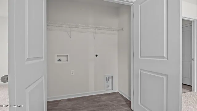 $263,990 | 3907 Falcon Court, Wilson, NC 27896