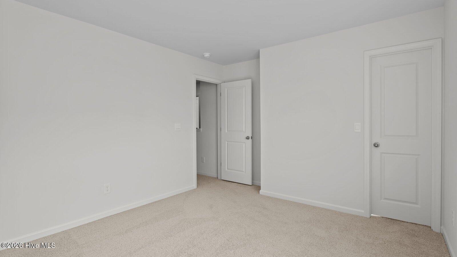 3907 Falcon Court Wilson, NC 27896 - Photo 23 of 36 35-custom-DSC09026