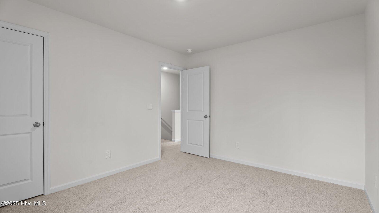 3907 Falcon Court Wilson, NC 27896 - Photo 23 of 38 36-custom-DSC05809