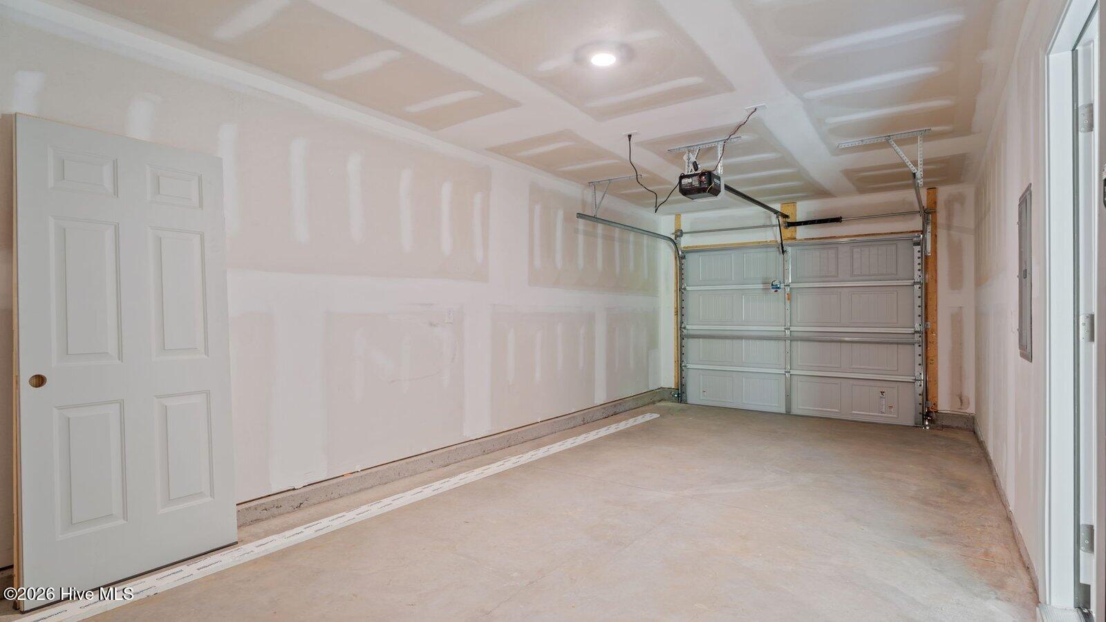 3907 Falcon Court Wilson, NC 27896 - Photo 26 of 36 37-custom-DSC09032