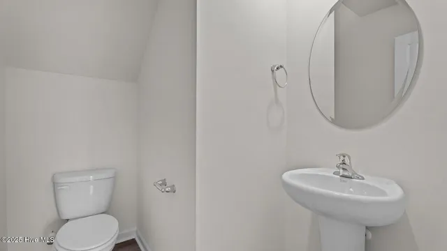 $263,990 | 3907 Falcon Court, Wilson, NC 27896