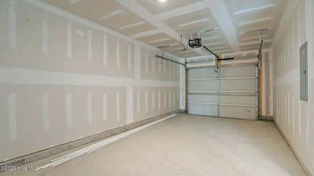 $263,990 | 3907 Falcon Court, Wilson, NC 27896