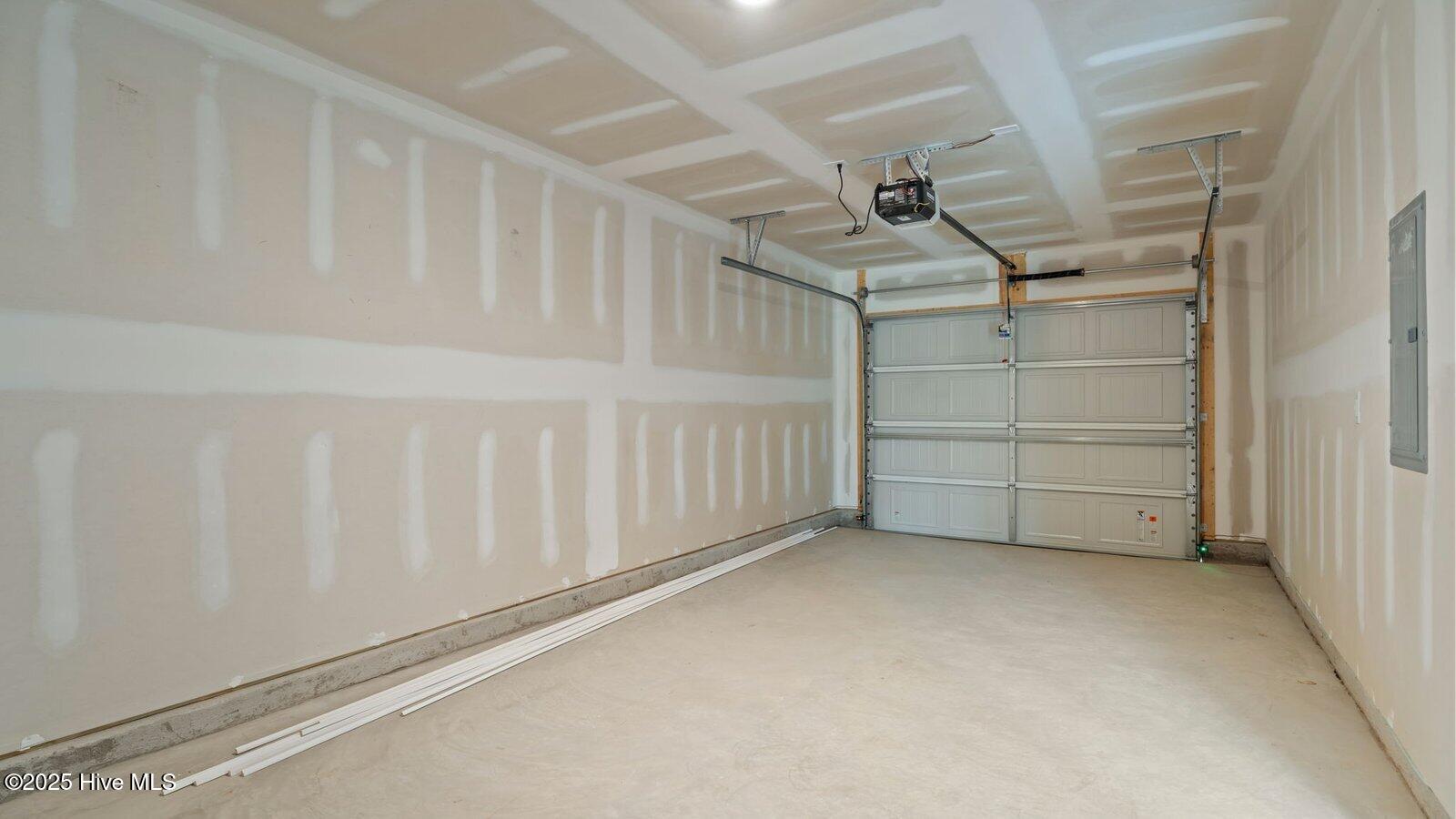 3907 Falcon Court Wilson, NC 27896 - Photo 28 of 38 41-custom-DSC05824