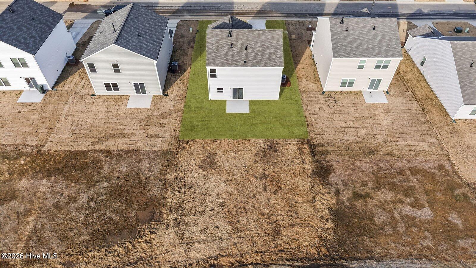 3907 Falcon Court Wilson, NC 27896 - Photo 35 of 36 10-custom-DJI_20260129160331_0200_D_1