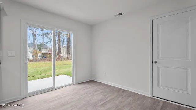 $263,990 | 3907 Falcon Court, Wilson, NC 27896