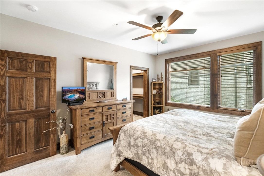 170 Profile Point, Unit S314 Boone, NC 28607 - Photo 20 of 41