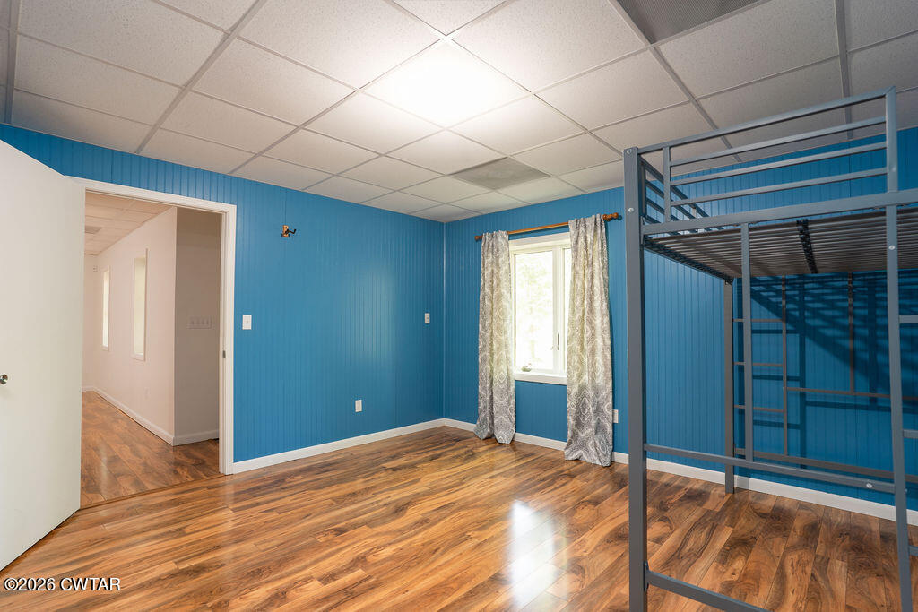 1399 Mifflin Road Jackson, TN 38301 - Photo 33 of 60 1399MifflinRd-0082-Edit