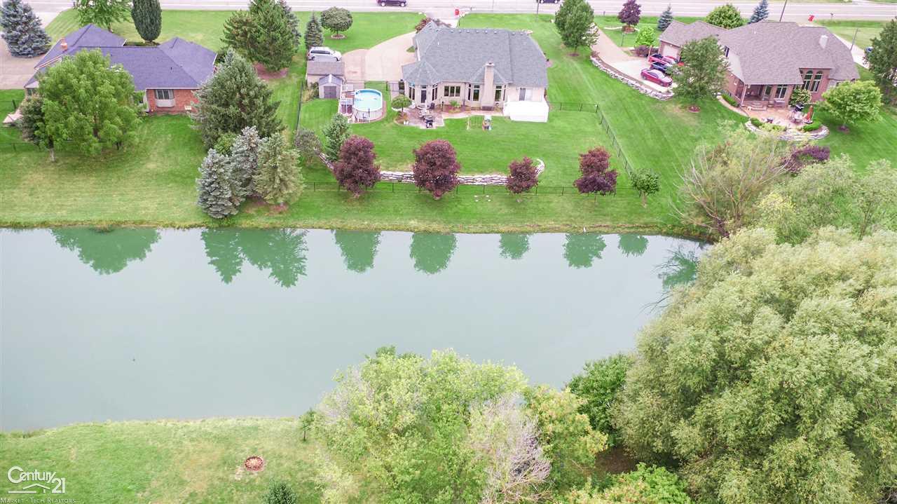 54140 Romeo Plank Road Macomb, MI 48042 - Photo 61 of 61 Gallery Image 61