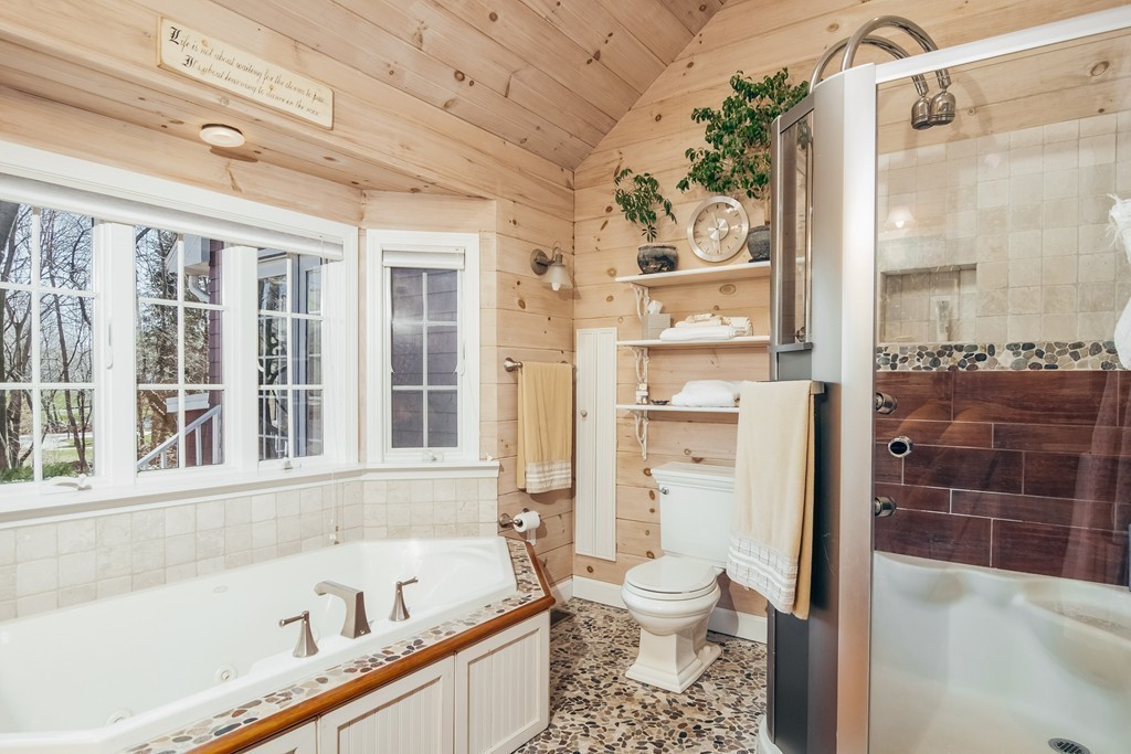 14 Walnut Street Lexington, MA 02421 - Photo 21 of 30 Gallery Image 21