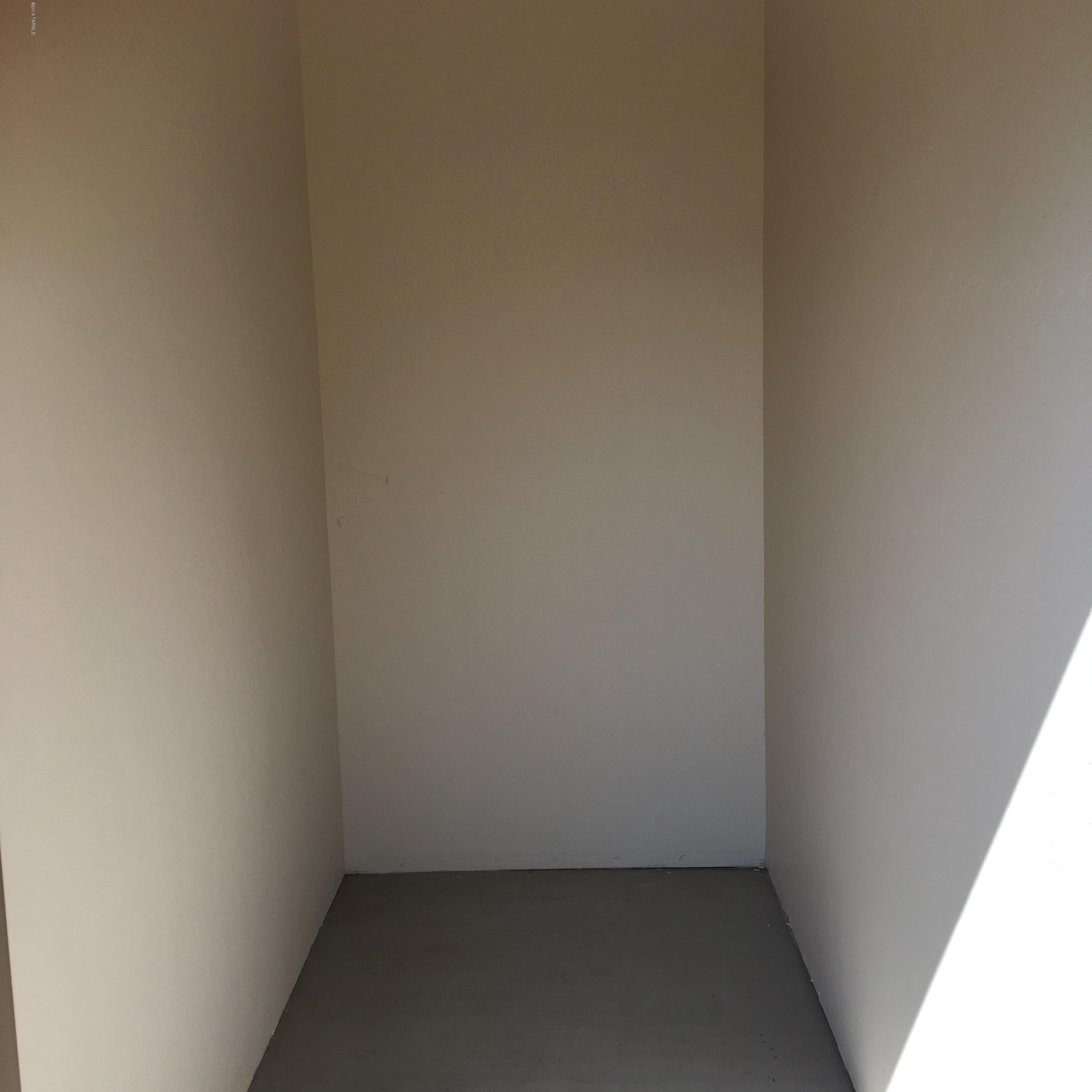 2018 East River Road, Unit 100 Tucson, AZ 85718 - Photo 17 of 18 Gallery Image 17