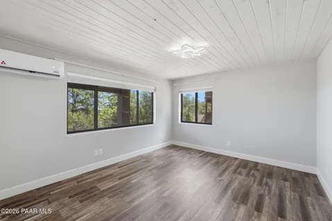 $895,000 | 1140 Tanglewood Road, Prescott, AZ 86303