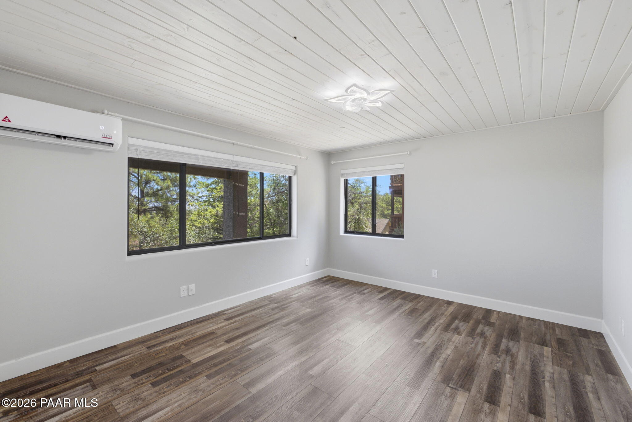1140 Tanglewood Road Prescott, AZ 86303 - Photo 42 of 55 Bedroom 4 Lower Level