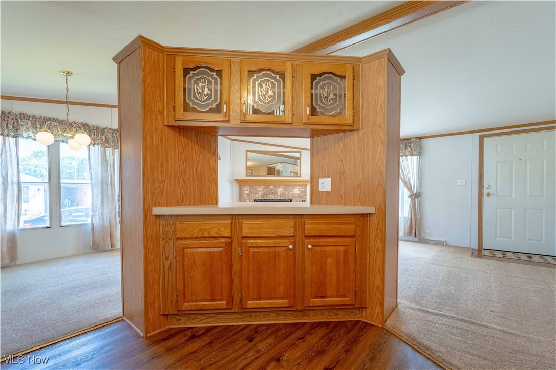 18592 Edwards Road, Unit 1 Doylestown, OH 44230 - Photo 21 of 28 Gallery Image 21
